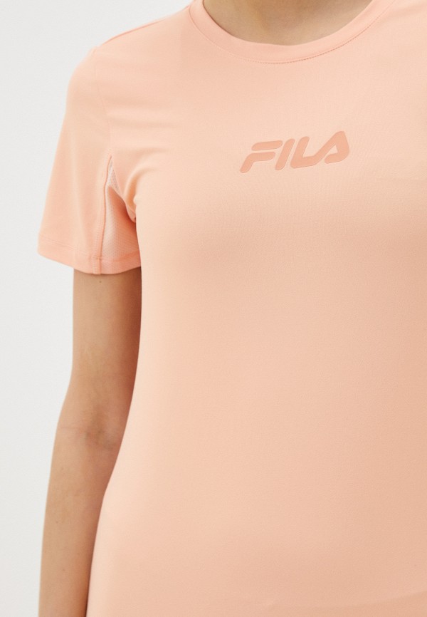 Fila Футболка спортивная - фото 4