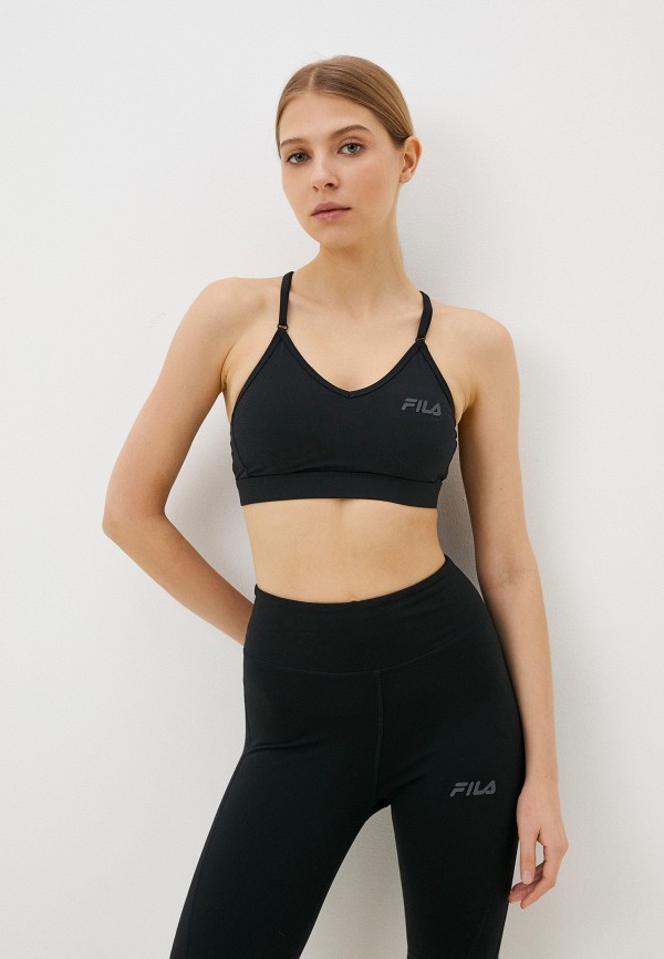 Fila Топ спортивный - фото 1