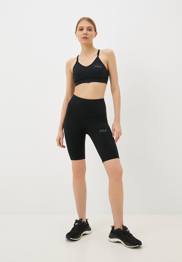 Fila Топ спортивный - фото 2