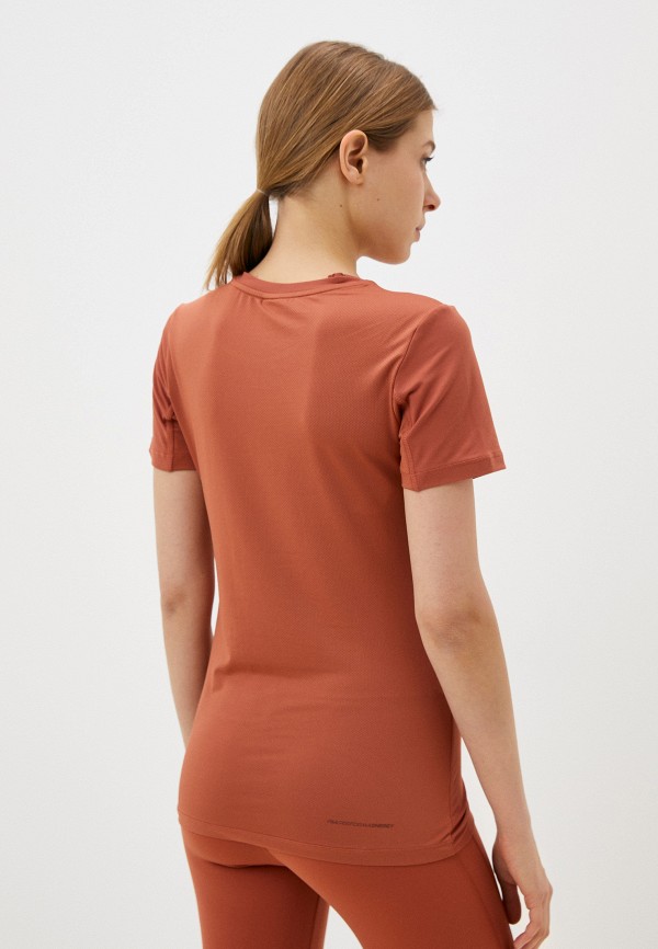 Fila Футболка спортивная - фото 3