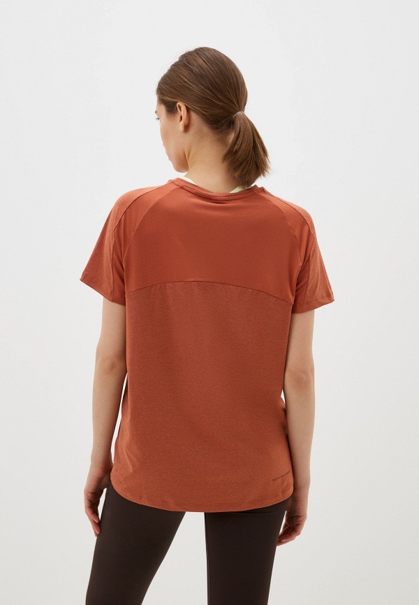 Fila Футболка спортивная - фото 3