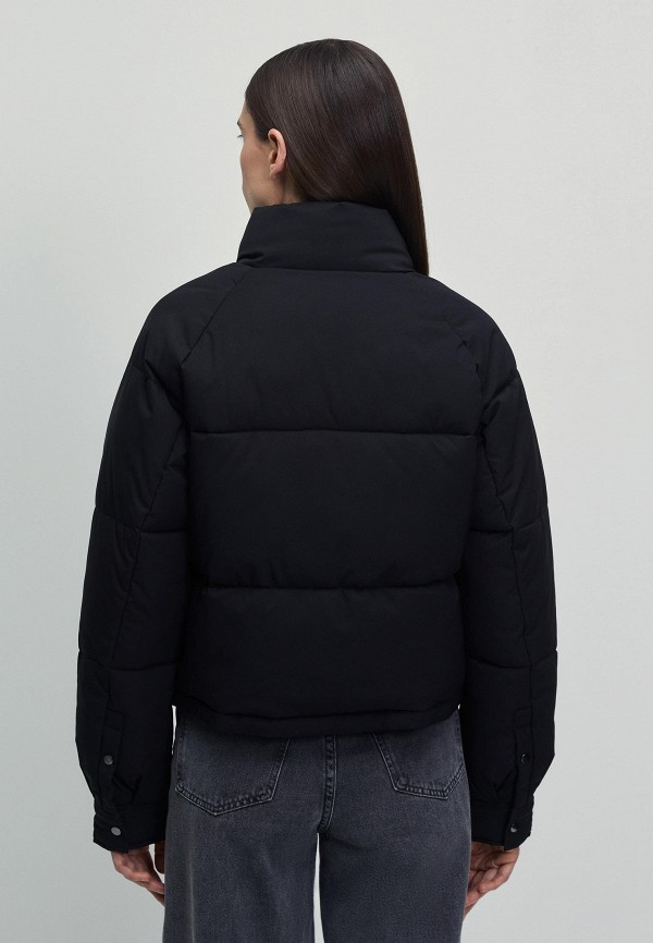 Zarina Куртка утепленная - фото 3