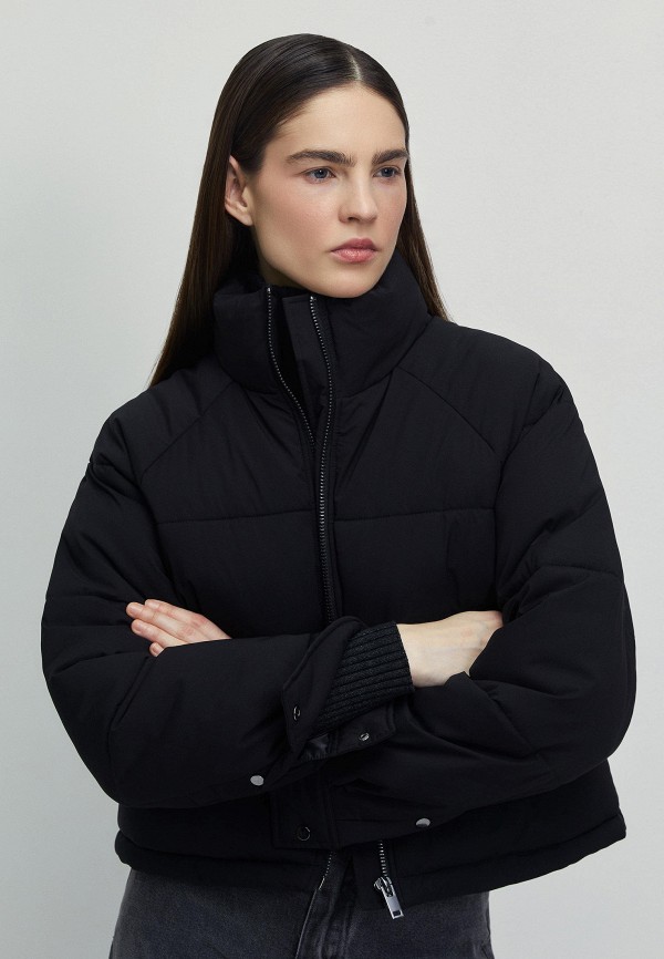 Zarina Куртка утепленная - фото 5