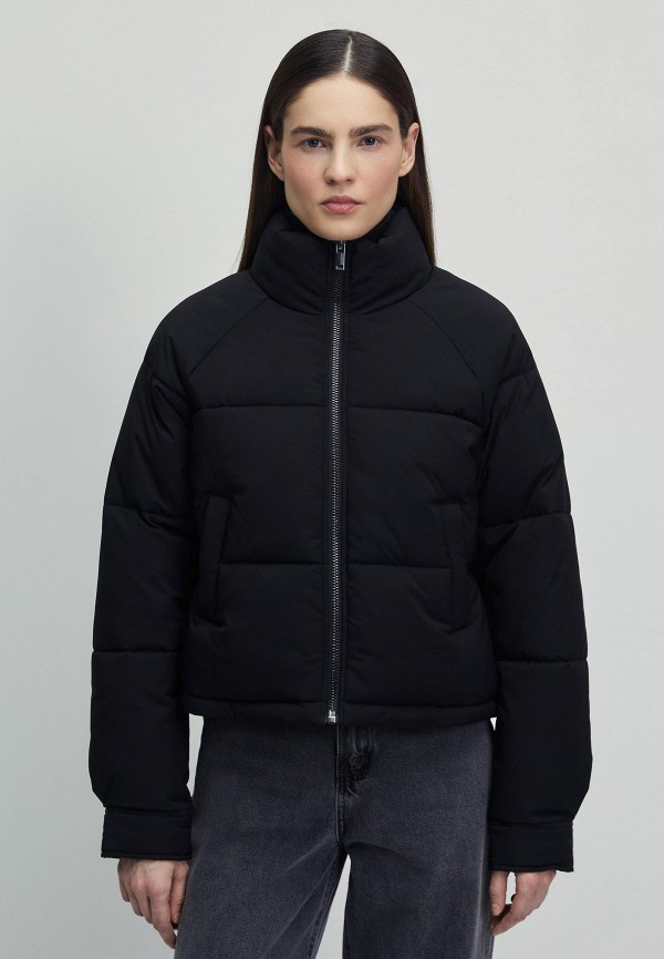 Zarina Куртка утепленная - фото 6