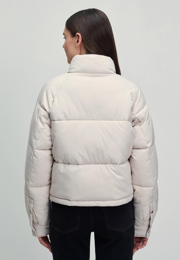 Zarina Куртка утепленная - фото 3