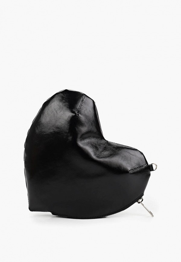 Asya Malbershtein Сумка - H1 - фото 1