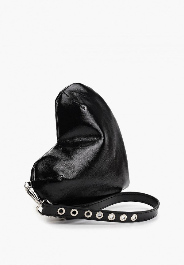 Asya Malbershtein Сумка - H1 - фото 2