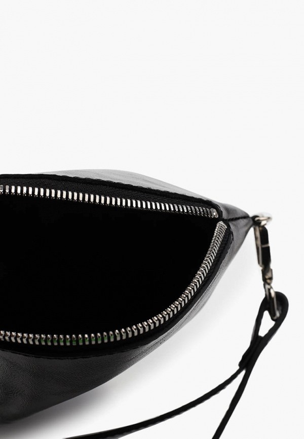 Asya Malbershtein Сумка - H1 - фото 3