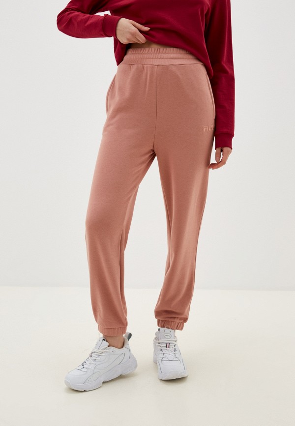Fila Брюки спортивные - фото 1