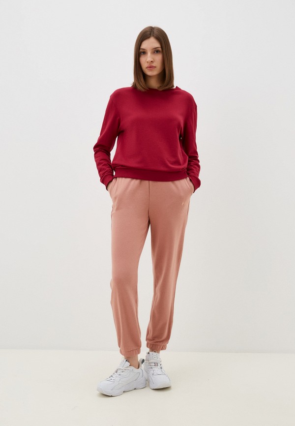 Fila Брюки спортивные - фото 2