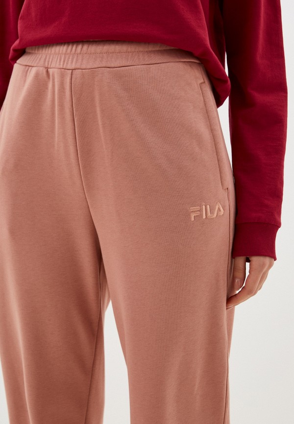 Fila Брюки спортивные - фото 4