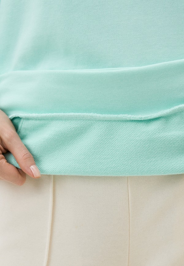 Kappa Худи - фото 4