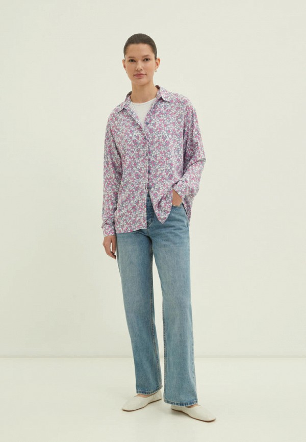 Finn Flare Блуза - фото 2