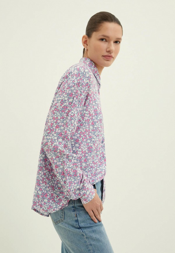 Finn Flare Блуза - фото 4