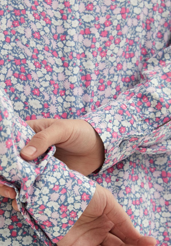 Finn Flare Блуза - фото 6