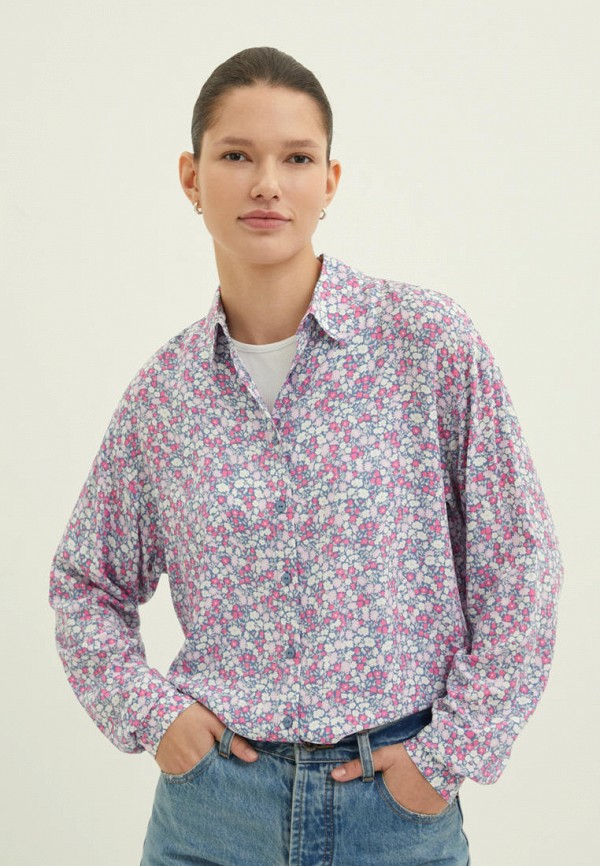 Finn Flare Блуза - фото 1