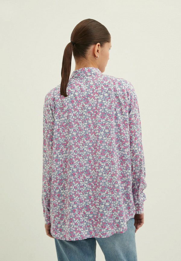 Finn Flare Блуза - фото 3