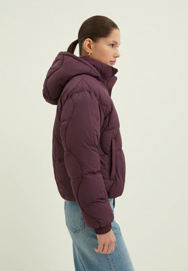 Finn Flare Куртка утепленная - фото 4