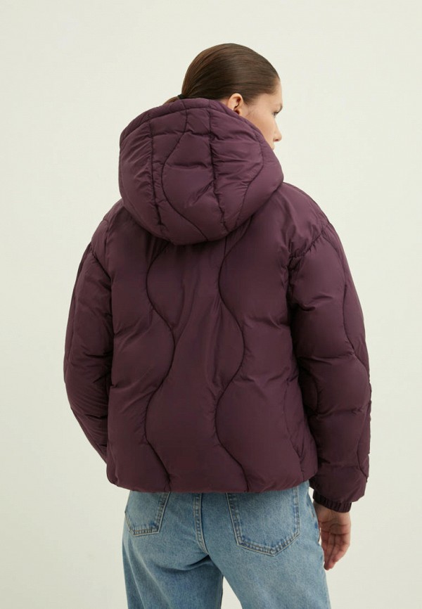 Finn Flare Куртка утепленная - фото 3