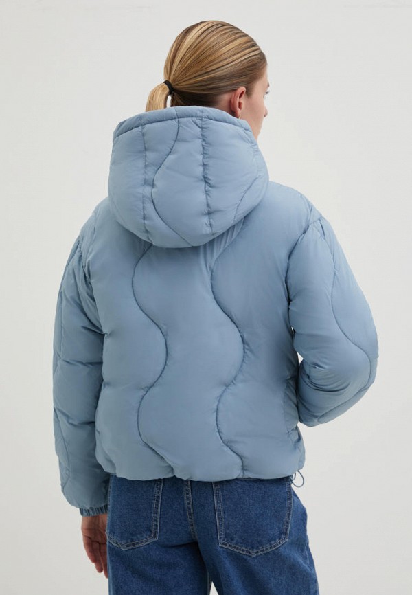 Finn Flare Куртка утепленная - фото 3