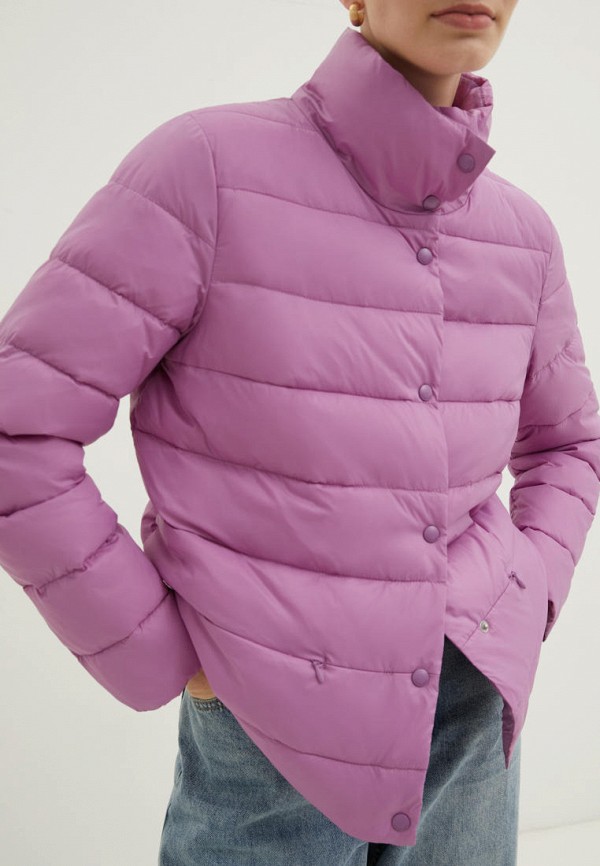 Finn Flare Куртка утепленная - фото 6