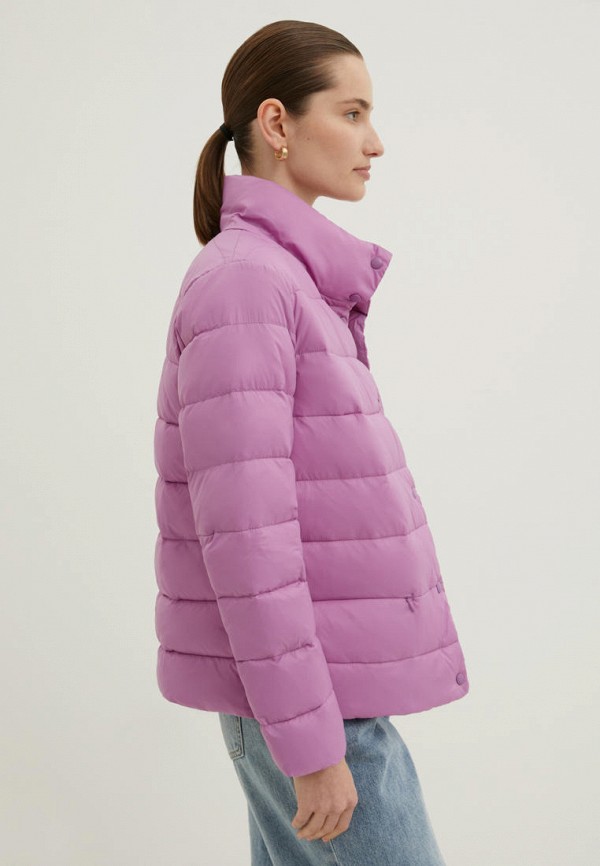 Finn Flare Куртка утепленная - фото 4