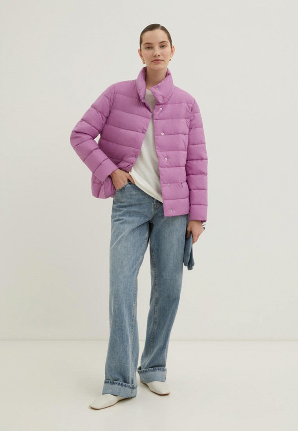 Finn Flare Куртка утепленная - фото 2