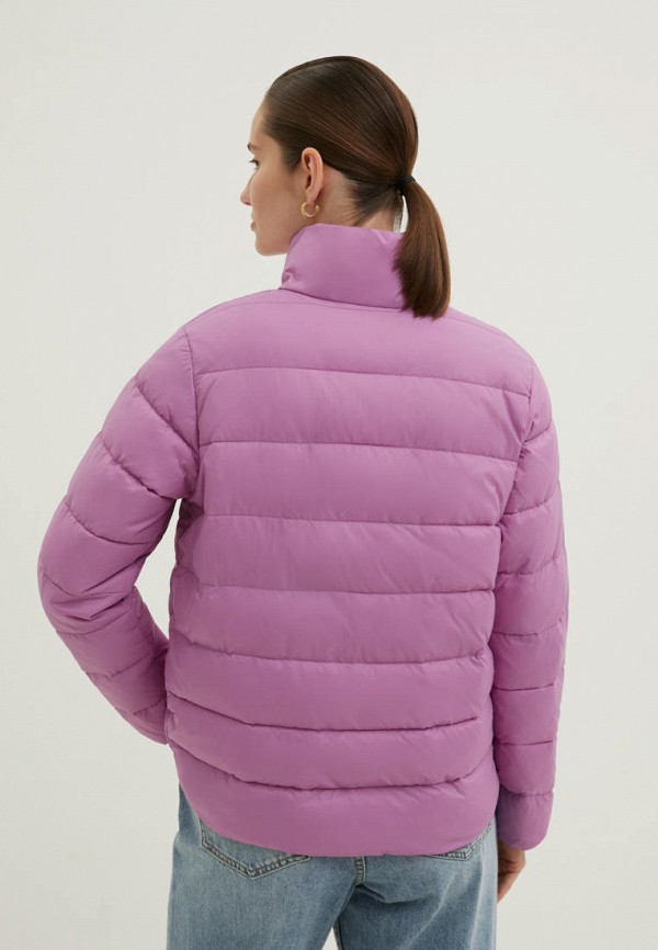 Finn Flare Куртка утепленная - фото 3