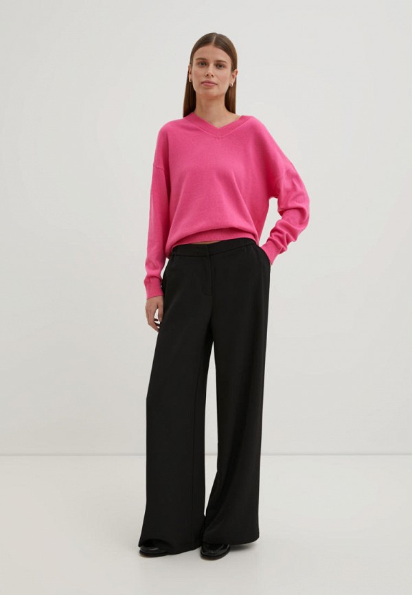 Finn Flare Пуловер - фото 2