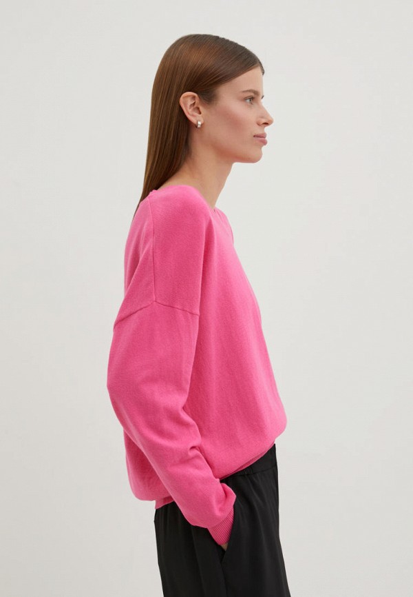 Finn Flare Пуловер - фото 4