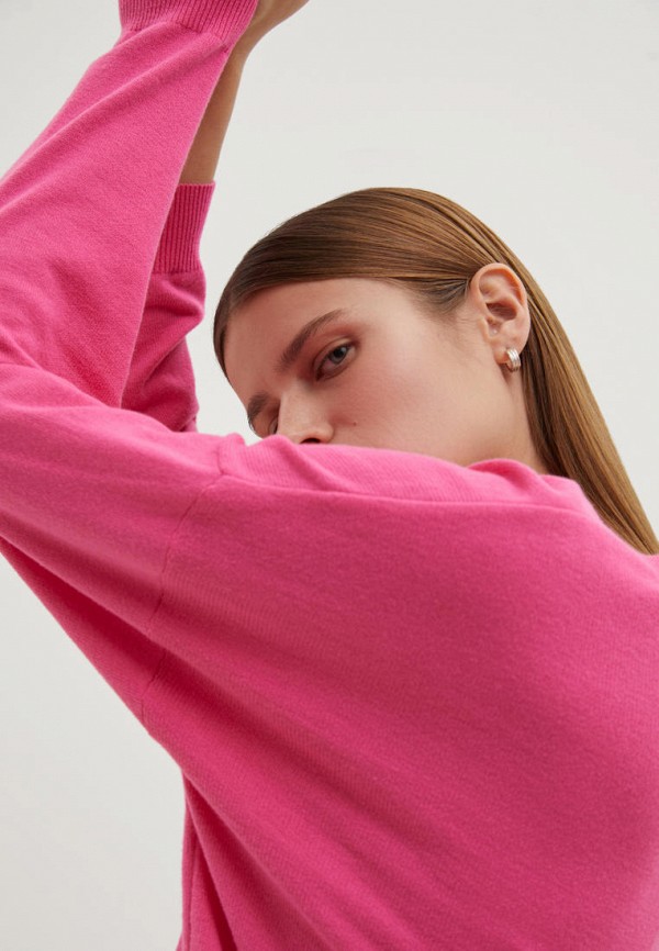 Finn Flare Пуловер - фото 6