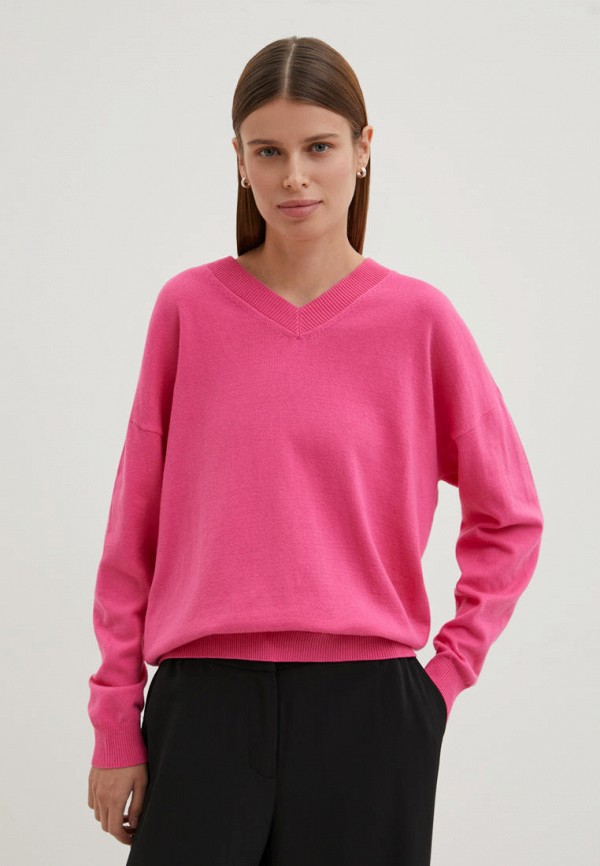 Finn Flare Пуловер - фото 1