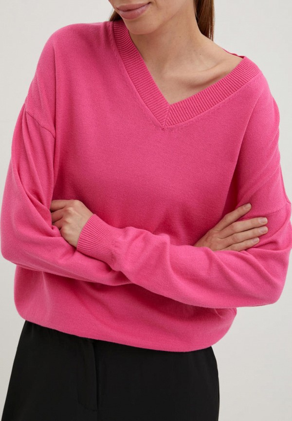 Finn Flare Пуловер - фото 5