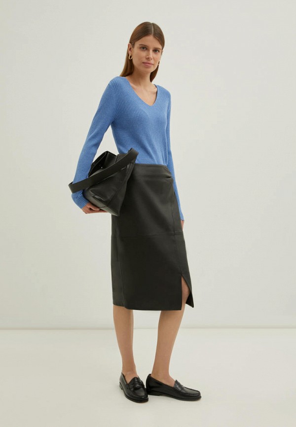 Finn Flare Пуловер - фото 2