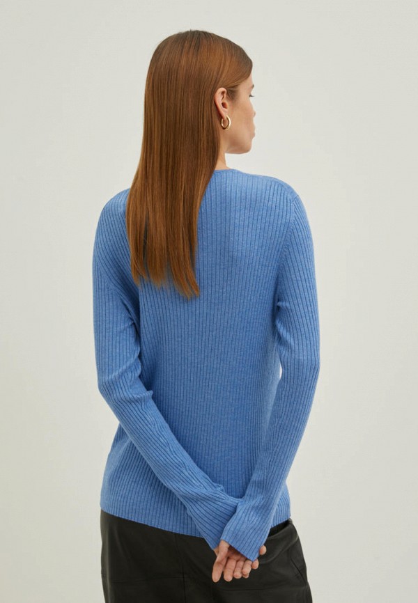 Finn Flare Пуловер - фото 3