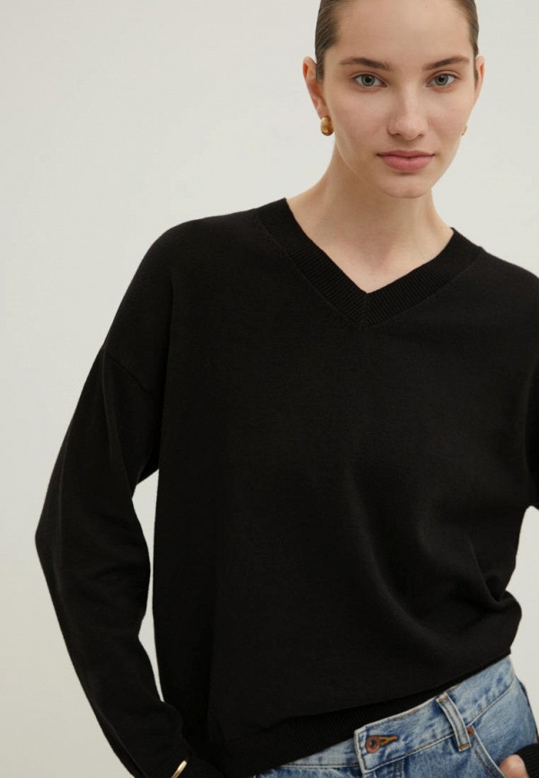 Finn Flare Пуловер - фото 5