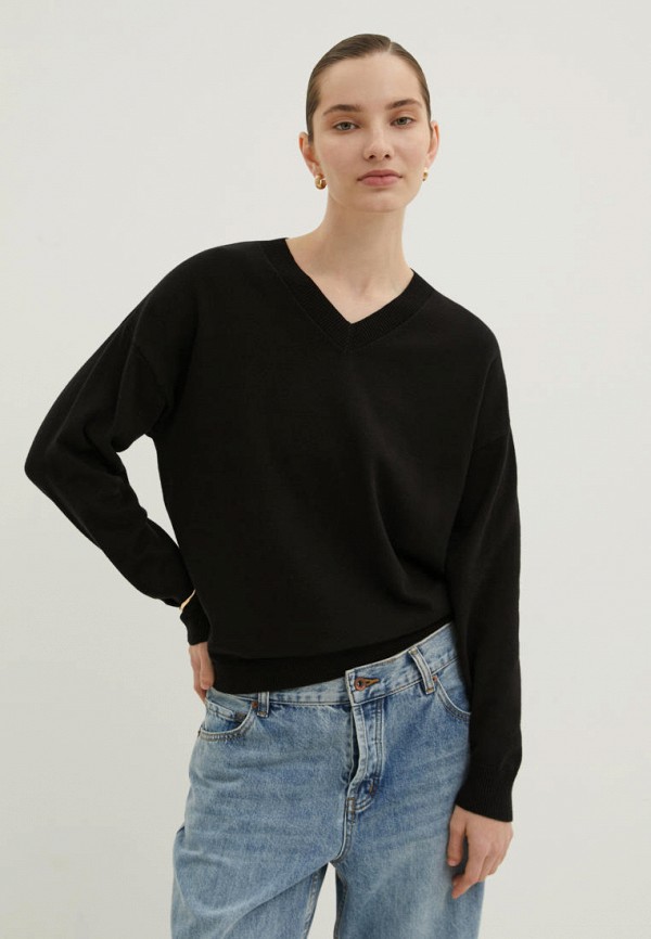 Finn Flare Пуловер - фото 1