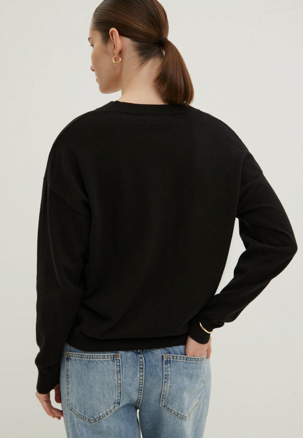 Finn Flare Пуловер - фото 3