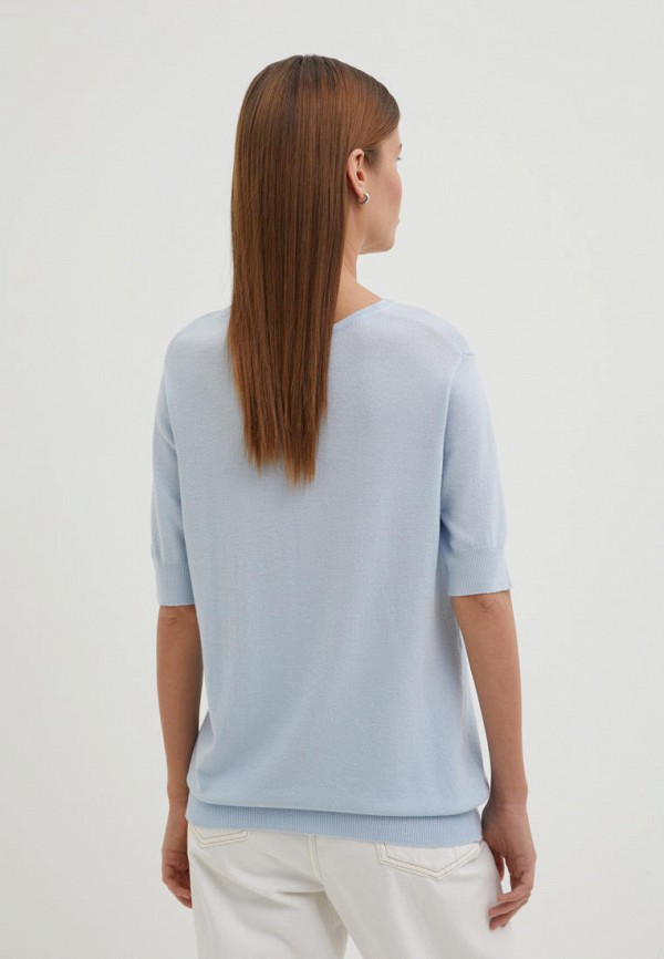 Finn Flare Джемпер - фото 3