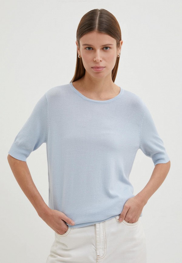 Finn Flare Джемпер - фото 1