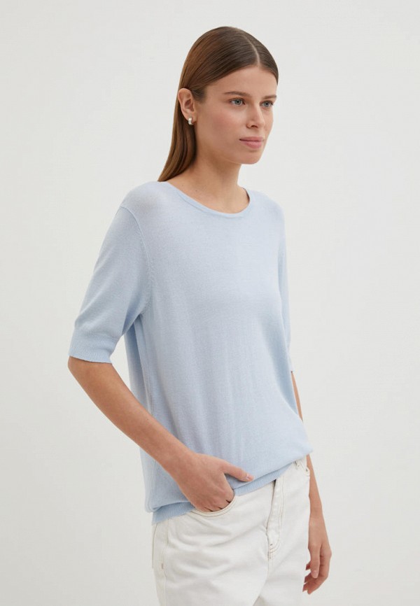 Finn Flare Джемпер - фото 4