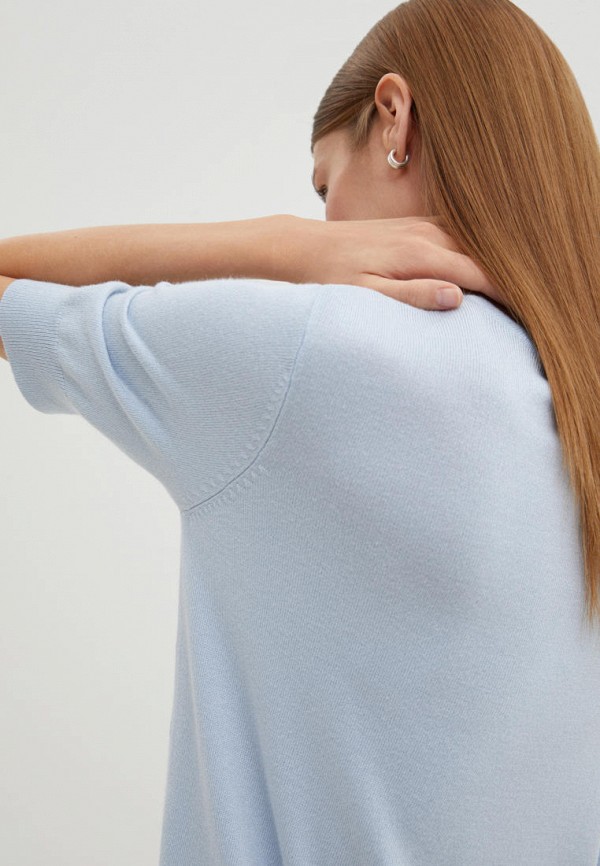 Finn Flare Джемпер - фото 6