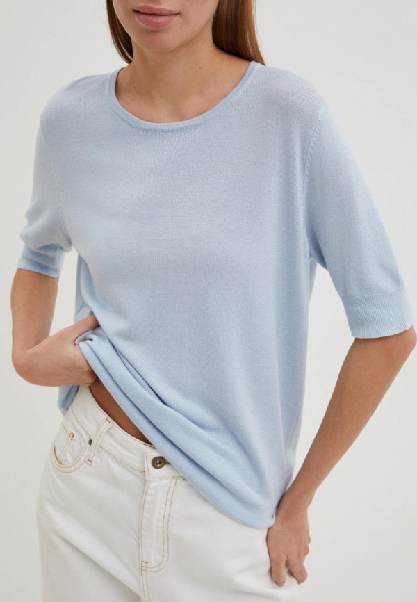 Finn Flare Джемпер - фото 5