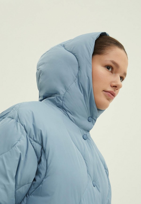 Finn Flare Куртка утепленная - фото 6