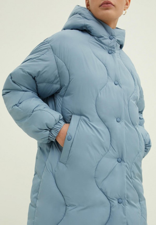 Finn Flare Куртка утепленная - фото 5