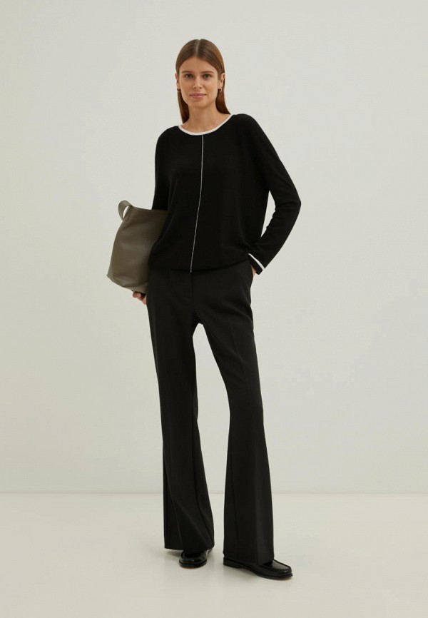 Finn Flare Джемпер - фото 2