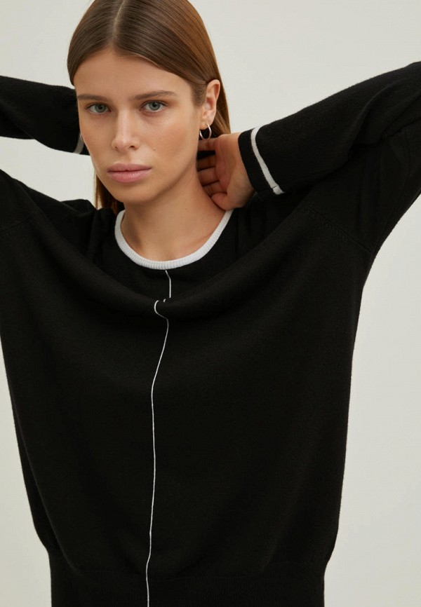 Finn Flare Джемпер - фото 6