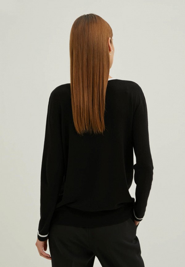 Finn Flare Джемпер - фото 3