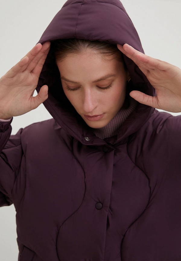 Finn Flare Куртка утепленная - фото 6