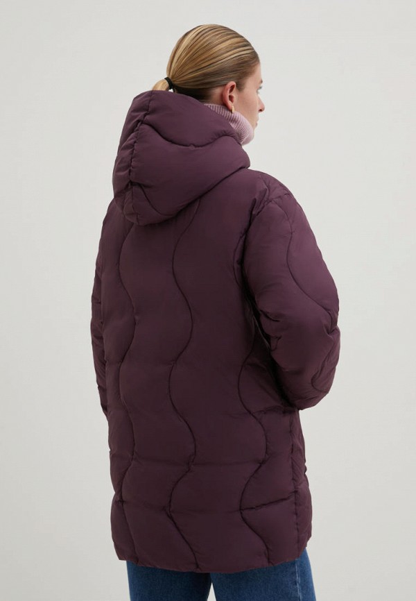 Finn Flare Куртка утепленная - фото 3